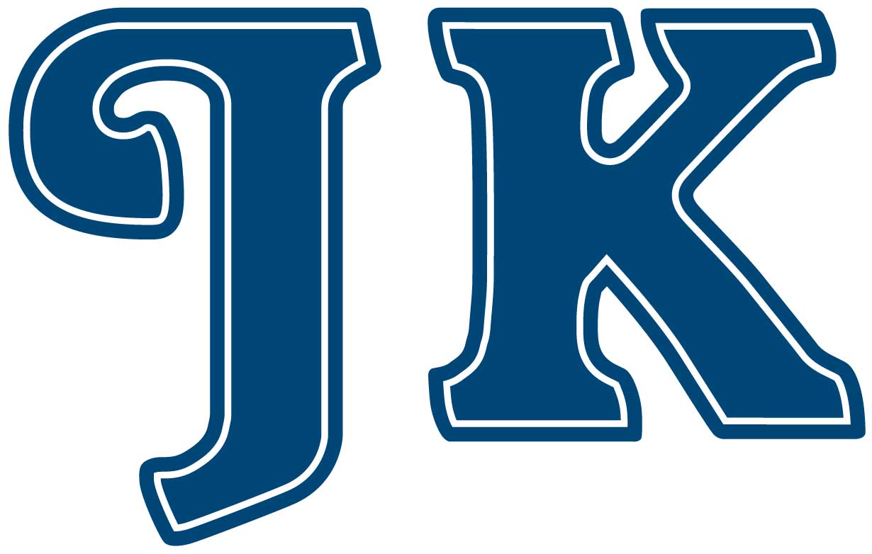 logo klier